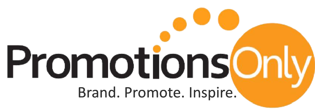 PromotionsOnly Logo